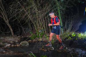 BIB: 
                            <button type="button" onclick="openModal(13691686)" class="btn btn-primary btn-sm float-right btn-popup" data-toggle="modal" data-target=".modal-high-quality">
                        <i class="fas fa-shopping-cart"></i> Add to Cart
                    </button>
                                            <button type="button" onclick="isThisMe(13691686, true)" class="btn btn-success btn-sm float-right btn-popup btn-isme hidden" data-toggle="tooltip" data-placement="bottom" title="นี่คือรูปของคุณใช่ไหม คลิกที่นี่เพื่อเอาเข้าอัลบั้ม">
                        <i class="fas fa-plus"></i> Add to album
                    </button>
                    <button type="button" onclick="isThisMe(13691686, false)" class="btn btn-warning btn-sm float-right btn-popup btn-isnotme hidden">
                        <i class="fas fa-ban"></i> Remove from album
                    </button>