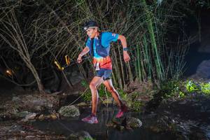 BIB: 
                            <button type="button" onclick="openModal(13692041)" class="btn btn-primary btn-sm float-right btn-popup" data-toggle="modal" data-target=".modal-high-quality">
                        <i class="fas fa-shopping-cart"></i> Add to Cart
                    </button>
                                            <button type="button" onclick="isThisMe(13692041, true)" class="btn btn-success btn-sm float-right btn-popup btn-isme hidden" data-toggle="tooltip" data-placement="bottom" title="นี่คือรูปของคุณใช่ไหม คลิกที่นี่เพื่อเอาเข้าอัลบั้ม">
                        <i class="fas fa-plus"></i> Add to album
                    </button>
                    <button type="button" onclick="isThisMe(13692041, false)" class="btn btn-warning btn-sm float-right btn-popup btn-isnotme hidden">
                        <i class="fas fa-ban"></i> Remove from album
                    </button>