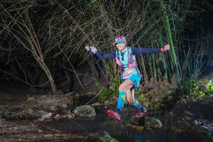 BIB: 
                            <button type="button" onclick="openModal(13691924)" class="btn btn-primary btn-sm float-right btn-popup" data-toggle="modal" data-target=".modal-high-quality">
                        <i class="fas fa-shopping-cart"></i> Add to Cart
                    </button>
                                            <button type="button" onclick="isThisMe(13691924, true)" class="btn btn-success btn-sm float-right btn-popup btn-isme hidden" data-toggle="tooltip" data-placement="bottom" title="นี่คือรูปของคุณใช่ไหม คลิกที่นี่เพื่อเอาเข้าอัลบั้ม">
                        <i class="fas fa-plus"></i> Add to album
                    </button>
                    <button type="button" onclick="isThisMe(13691924, false)" class="btn btn-warning btn-sm float-right btn-popup btn-isnotme hidden">
                        <i class="fas fa-ban"></i> Remove from album
                    </button>