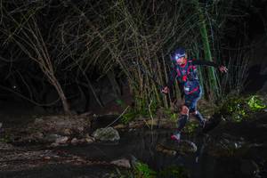 BIB: 
                            <button type="button" onclick="openModal(13691067)" class="btn btn-primary btn-sm float-right btn-popup" data-toggle="modal" data-target=".modal-high-quality">
                        <i class="fas fa-shopping-cart"></i> Add to Cart
                    </button>
                                            <button type="button" onclick="isThisMe(13691067, true)" class="btn btn-success btn-sm float-right btn-popup btn-isme hidden" data-toggle="tooltip" data-placement="bottom" title="นี่คือรูปของคุณใช่ไหม คลิกที่นี่เพื่อเอาเข้าอัลบั้ม">
                        <i class="fas fa-plus"></i> Add to album
                    </button>
                    <button type="button" onclick="isThisMe(13691067, false)" class="btn btn-warning btn-sm float-right btn-popup btn-isnotme hidden">
                        <i class="fas fa-ban"></i> Remove from album
                    </button>