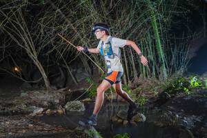 BIB: 
                            <button type="button" onclick="openModal(13692087)" class="btn btn-primary btn-sm float-right btn-popup" data-toggle="modal" data-target=".modal-high-quality">
                        <i class="fas fa-shopping-cart"></i> Add to Cart
                    </button>
                                            <button type="button" onclick="isThisMe(13692087, true)" class="btn btn-success btn-sm float-right btn-popup btn-isme hidden" data-toggle="tooltip" data-placement="bottom" title="นี่คือรูปของคุณใช่ไหม คลิกที่นี่เพื่อเอาเข้าอัลบั้ม">
                        <i class="fas fa-plus"></i> Add to album
                    </button>
                    <button type="button" onclick="isThisMe(13692087, false)" class="btn btn-warning btn-sm float-right btn-popup btn-isnotme hidden">
                        <i class="fas fa-ban"></i> Remove from album
                    </button>