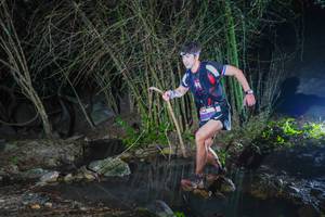 BIB: 
                            <button type="button" onclick="openModal(13691456)" class="btn btn-primary btn-sm float-right btn-popup" data-toggle="modal" data-target=".modal-high-quality">
                        <i class="fas fa-shopping-cart"></i> Add to Cart
                    </button>
                                            <button type="button" onclick="isThisMe(13691456, true)" class="btn btn-success btn-sm float-right btn-popup btn-isme hidden" data-toggle="tooltip" data-placement="bottom" title="นี่คือรูปของคุณใช่ไหม คลิกที่นี่เพื่อเอาเข้าอัลบั้ม">
                        <i class="fas fa-plus"></i> Add to album
                    </button>
                    <button type="button" onclick="isThisMe(13691456, false)" class="btn btn-warning btn-sm float-right btn-popup btn-isnotme hidden">
                        <i class="fas fa-ban"></i> Remove from album
                    </button>