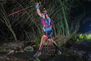 BIB: 
                            <button type="button" onclick="openModal(13691947)" class="btn btn-primary btn-sm float-right btn-popup" data-toggle="modal" data-target=".modal-high-quality">
                        <i class="fas fa-shopping-cart"></i> Add to Cart
                    </button>
                                            <button type="button" onclick="isThisMe(13691947, true)" class="btn btn-success btn-sm float-right btn-popup btn-isme hidden" data-toggle="tooltip" data-placement="bottom" title="นี่คือรูปของคุณใช่ไหม คลิกที่นี่เพื่อเอาเข้าอัลบั้ม">
                        <i class="fas fa-plus"></i> Add to album
                    </button>
                    <button type="button" onclick="isThisMe(13691947, false)" class="btn btn-warning btn-sm float-right btn-popup btn-isnotme hidden">
                        <i class="fas fa-ban"></i> Remove from album
                    </button>