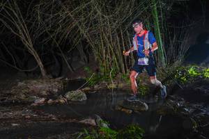 BIB: 
                            <button type="button" onclick="openModal(13690868)" class="btn btn-primary btn-sm float-right btn-popup" data-toggle="modal" data-target=".modal-high-quality">
                        <i class="fas fa-shopping-cart"></i> Add to Cart
                    </button>
                                            <button type="button" onclick="isThisMe(13690868, true)" class="btn btn-success btn-sm float-right btn-popup btn-isme hidden" data-toggle="tooltip" data-placement="bottom" title="นี่คือรูปของคุณใช่ไหม คลิกที่นี่เพื่อเอาเข้าอัลบั้ม">
                        <i class="fas fa-plus"></i> Add to album
                    </button>
                    <button type="button" onclick="isThisMe(13690868, false)" class="btn btn-warning btn-sm float-right btn-popup btn-isnotme hidden">
                        <i class="fas fa-ban"></i> Remove from album
                    </button>