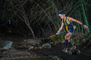 BIB: 
                            <button type="button" onclick="openModal(13692261)" class="btn btn-primary btn-sm float-right btn-popup" data-toggle="modal" data-target=".modal-high-quality">
                        <i class="fas fa-shopping-cart"></i> Add to Cart
                    </button>
                                            <button type="button" onclick="isThisMe(13692261, true)" class="btn btn-success btn-sm float-right btn-popup btn-isme hidden" data-toggle="tooltip" data-placement="bottom" title="นี่คือรูปของคุณใช่ไหม คลิกที่นี่เพื่อเอาเข้าอัลบั้ม">
                        <i class="fas fa-plus"></i> Add to album
                    </button>
                    <button type="button" onclick="isThisMe(13692261, false)" class="btn btn-warning btn-sm float-right btn-popup btn-isnotme hidden">
                        <i class="fas fa-ban"></i> Remove from album
                    </button>