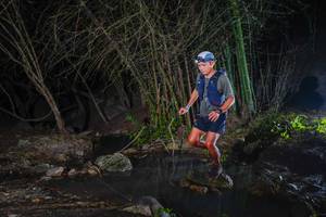 BIB: 
                            <button type="button" onclick="openModal(13690804)" class="btn btn-primary btn-sm float-right btn-popup" data-toggle="modal" data-target=".modal-high-quality">
                        <i class="fas fa-shopping-cart"></i> Add to Cart
                    </button>
                                            <button type="button" onclick="isThisMe(13690804, true)" class="btn btn-success btn-sm float-right btn-popup btn-isme hidden" data-toggle="tooltip" data-placement="bottom" title="นี่คือรูปของคุณใช่ไหม คลิกที่นี่เพื่อเอาเข้าอัลบั้ม">
                        <i class="fas fa-plus"></i> Add to album
                    </button>
                    <button type="button" onclick="isThisMe(13690804, false)" class="btn btn-warning btn-sm float-right btn-popup btn-isnotme hidden">
                        <i class="fas fa-ban"></i> Remove from album
                    </button>