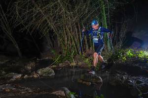 BIB: 
                            <button type="button" onclick="openModal(13690938)" class="btn btn-primary btn-sm float-right btn-popup" data-toggle="modal" data-target=".modal-high-quality">
                        <i class="fas fa-shopping-cart"></i> Add to Cart
                    </button>
                                            <button type="button" onclick="isThisMe(13690938, true)" class="btn btn-success btn-sm float-right btn-popup btn-isme hidden" data-toggle="tooltip" data-placement="bottom" title="นี่คือรูปของคุณใช่ไหม คลิกที่นี่เพื่อเอาเข้าอัลบั้ม">
                        <i class="fas fa-plus"></i> Add to album
                    </button>
                    <button type="button" onclick="isThisMe(13690938, false)" class="btn btn-warning btn-sm float-right btn-popup btn-isnotme hidden">
                        <i class="fas fa-ban"></i> Remove from album
                    </button>