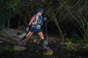 BIB: 
                            <button type="button" onclick="openModal(13691272)" class="btn btn-primary btn-sm float-right btn-popup" data-toggle="modal" data-target=".modal-high-quality">
                        <i class="fas fa-shopping-cart"></i> Add to Cart
                    </button>
                                            <button type="button" onclick="isThisMe(13691272, true)" class="btn btn-success btn-sm float-right btn-popup btn-isme hidden" data-toggle="tooltip" data-placement="bottom" title="นี่คือรูปของคุณใช่ไหม คลิกที่นี่เพื่อเอาเข้าอัลบั้ม">
                        <i class="fas fa-plus"></i> Add to album
                    </button>
                    <button type="button" onclick="isThisMe(13691272, false)" class="btn btn-warning btn-sm float-right btn-popup btn-isnotme hidden">
                        <i class="fas fa-ban"></i> Remove from album
                    </button>