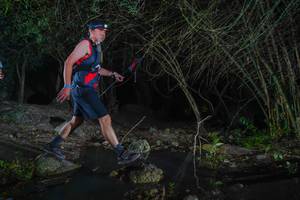 BIB: 
                            <button type="button" onclick="openModal(13691160)" class="btn btn-primary btn-sm float-right btn-popup" data-toggle="modal" data-target=".modal-high-quality">
                        <i class="fas fa-shopping-cart"></i> Add to Cart
                    </button>
                                            <button type="button" onclick="isThisMe(13691160, true)" class="btn btn-success btn-sm float-right btn-popup btn-isme hidden" data-toggle="tooltip" data-placement="bottom" title="นี่คือรูปของคุณใช่ไหม คลิกที่นี่เพื่อเอาเข้าอัลบั้ม">
                        <i class="fas fa-plus"></i> Add to album
                    </button>
                    <button type="button" onclick="isThisMe(13691160, false)" class="btn btn-warning btn-sm float-right btn-popup btn-isnotme hidden">
                        <i class="fas fa-ban"></i> Remove from album
                    </button>