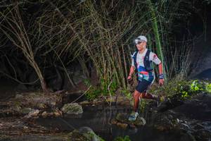 BIB: 
                            <button type="button" onclick="openModal(13691851)" class="btn btn-primary btn-sm float-right btn-popup" data-toggle="modal" data-target=".modal-high-quality">
                        <i class="fas fa-shopping-cart"></i> Add to Cart
                    </button>
                                            <button type="button" onclick="isThisMe(13691851, true)" class="btn btn-success btn-sm float-right btn-popup btn-isme hidden" data-toggle="tooltip" data-placement="bottom" title="นี่คือรูปของคุณใช่ไหม คลิกที่นี่เพื่อเอาเข้าอัลบั้ม">
                        <i class="fas fa-plus"></i> Add to album
                    </button>
                    <button type="button" onclick="isThisMe(13691851, false)" class="btn btn-warning btn-sm float-right btn-popup btn-isnotme hidden">
                        <i class="fas fa-ban"></i> Remove from album
                    </button>