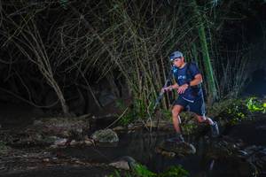 BIB: 
                            <button type="button" onclick="openModal(13691047)" class="btn btn-primary btn-sm float-right btn-popup" data-toggle="modal" data-target=".modal-high-quality">
                        <i class="fas fa-shopping-cart"></i> Add to Cart
                    </button>
                                            <button type="button" onclick="isThisMe(13691047, true)" class="btn btn-success btn-sm float-right btn-popup btn-isme hidden" data-toggle="tooltip" data-placement="bottom" title="นี่คือรูปของคุณใช่ไหม คลิกที่นี่เพื่อเอาเข้าอัลบั้ม">
                        <i class="fas fa-plus"></i> Add to album
                    </button>
                    <button type="button" onclick="isThisMe(13691047, false)" class="btn btn-warning btn-sm float-right btn-popup btn-isnotme hidden">
                        <i class="fas fa-ban"></i> Remove from album
                    </button>