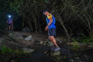 BIB: 
                            <button type="button" onclick="openModal(13690856)" class="btn btn-primary btn-sm float-right btn-popup" data-toggle="modal" data-target=".modal-high-quality">
                        <i class="fas fa-shopping-cart"></i> Add to Cart
                    </button>
                                            <button type="button" onclick="isThisMe(13690856, true)" class="btn btn-success btn-sm float-right btn-popup btn-isme hidden" data-toggle="tooltip" data-placement="bottom" title="นี่คือรูปของคุณใช่ไหม คลิกที่นี่เพื่อเอาเข้าอัลบั้ม">
                        <i class="fas fa-plus"></i> Add to album
                    </button>
                    <button type="button" onclick="isThisMe(13690856, false)" class="btn btn-warning btn-sm float-right btn-popup btn-isnotme hidden">
                        <i class="fas fa-ban"></i> Remove from album
                    </button>