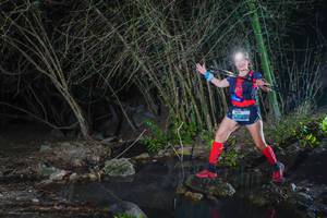 BIB: 
                            <button type="button" onclick="openModal(13691568)" class="btn btn-primary btn-sm float-right btn-popup" data-toggle="modal" data-target=".modal-high-quality">
                        <i class="fas fa-shopping-cart"></i> Add to Cart
                    </button>
                                            <button type="button" onclick="isThisMe(13691568, true)" class="btn btn-success btn-sm float-right btn-popup btn-isme hidden" data-toggle="tooltip" data-placement="bottom" title="นี่คือรูปของคุณใช่ไหม คลิกที่นี่เพื่อเอาเข้าอัลบั้ม">
                        <i class="fas fa-plus"></i> Add to album
                    </button>
                    <button type="button" onclick="isThisMe(13691568, false)" class="btn btn-warning btn-sm float-right btn-popup btn-isnotme hidden">
                        <i class="fas fa-ban"></i> Remove from album
                    </button>