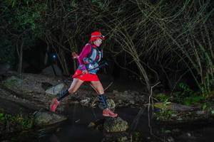 BIB: 
                            <button type="button" onclick="openModal(13691003)" class="btn btn-primary btn-sm float-right btn-popup" data-toggle="modal" data-target=".modal-high-quality">
                        <i class="fas fa-shopping-cart"></i> Add to Cart
                    </button>
                                            <button type="button" onclick="isThisMe(13691003, true)" class="btn btn-success btn-sm float-right btn-popup btn-isme hidden" data-toggle="tooltip" data-placement="bottom" title="นี่คือรูปของคุณใช่ไหม คลิกที่นี่เพื่อเอาเข้าอัลบั้ม">
                        <i class="fas fa-plus"></i> Add to album
                    </button>
                    <button type="button" onclick="isThisMe(13691003, false)" class="btn btn-warning btn-sm float-right btn-popup btn-isnotme hidden">
                        <i class="fas fa-ban"></i> Remove from album
                    </button>