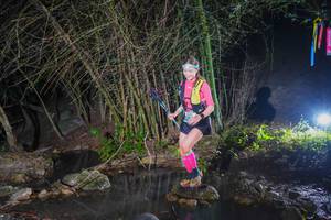 BIB: 
                            <button type="button" onclick="openModal(13691498)" class="btn btn-primary btn-sm float-right btn-popup" data-toggle="modal" data-target=".modal-high-quality">
                        <i class="fas fa-shopping-cart"></i> Add to Cart
                    </button>
                                            <button type="button" onclick="isThisMe(13691498, true)" class="btn btn-success btn-sm float-right btn-popup btn-isme hidden" data-toggle="tooltip" data-placement="bottom" title="นี่คือรูปของคุณใช่ไหม คลิกที่นี่เพื่อเอาเข้าอัลบั้ม">
                        <i class="fas fa-plus"></i> Add to album
                    </button>
                    <button type="button" onclick="isThisMe(13691498, false)" class="btn btn-warning btn-sm float-right btn-popup btn-isnotme hidden">
                        <i class="fas fa-ban"></i> Remove from album
                    </button>