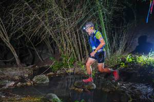 BIB: 
                            <button type="button" onclick="openModal(13691746)" class="btn btn-primary btn-sm float-right btn-popup" data-toggle="modal" data-target=".modal-high-quality">
                        <i class="fas fa-shopping-cart"></i> Add to Cart
                    </button>
                                            <button type="button" onclick="isThisMe(13691746, true)" class="btn btn-success btn-sm float-right btn-popup btn-isme hidden" data-toggle="tooltip" data-placement="bottom" title="นี่คือรูปของคุณใช่ไหม คลิกที่นี่เพื่อเอาเข้าอัลบั้ม">
                        <i class="fas fa-plus"></i> Add to album
                    </button>
                    <button type="button" onclick="isThisMe(13691746, false)" class="btn btn-warning btn-sm float-right btn-popup btn-isnotme hidden">
                        <i class="fas fa-ban"></i> Remove from album
                    </button>