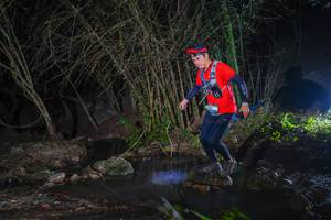 BIB: 
                            <button type="button" onclick="openModal(13691276)" class="btn btn-primary btn-sm float-right btn-popup" data-toggle="modal" data-target=".modal-high-quality">
                        <i class="fas fa-shopping-cart"></i> Add to Cart
                    </button>
                                            <button type="button" onclick="isThisMe(13691276, true)" class="btn btn-success btn-sm float-right btn-popup btn-isme hidden" data-toggle="tooltip" data-placement="bottom" title="นี่คือรูปของคุณใช่ไหม คลิกที่นี่เพื่อเอาเข้าอัลบั้ม">
                        <i class="fas fa-plus"></i> Add to album
                    </button>
                    <button type="button" onclick="isThisMe(13691276, false)" class="btn btn-warning btn-sm float-right btn-popup btn-isnotme hidden">
                        <i class="fas fa-ban"></i> Remove from album
                    </button>