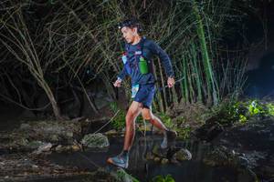 BIB: 
                            <button type="button" onclick="openModal(13691954)" class="btn btn-primary btn-sm float-right btn-popup" data-toggle="modal" data-target=".modal-high-quality">
                        <i class="fas fa-shopping-cart"></i> Add to Cart
                    </button>
                                            <button type="button" onclick="isThisMe(13691954, true)" class="btn btn-success btn-sm float-right btn-popup btn-isme hidden" data-toggle="tooltip" data-placement="bottom" title="นี่คือรูปของคุณใช่ไหม คลิกที่นี่เพื่อเอาเข้าอัลบั้ม">
                        <i class="fas fa-plus"></i> Add to album
                    </button>
                    <button type="button" onclick="isThisMe(13691954, false)" class="btn btn-warning btn-sm float-right btn-popup btn-isnotme hidden">
                        <i class="fas fa-ban"></i> Remove from album
                    </button>