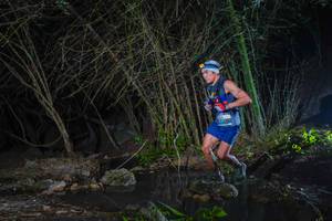 BIB: 
                            <button type="button" onclick="openModal(13692235)" class="btn btn-primary btn-sm float-right btn-popup" data-toggle="modal" data-target=".modal-high-quality">
                        <i class="fas fa-shopping-cart"></i> Add to Cart
                    </button>
                                            <button type="button" onclick="isThisMe(13692235, true)" class="btn btn-success btn-sm float-right btn-popup btn-isme hidden" data-toggle="tooltip" data-placement="bottom" title="นี่คือรูปของคุณใช่ไหม คลิกที่นี่เพื่อเอาเข้าอัลบั้ม">
                        <i class="fas fa-plus"></i> Add to album
                    </button>
                    <button type="button" onclick="isThisMe(13692235, false)" class="btn btn-warning btn-sm float-right btn-popup btn-isnotme hidden">
                        <i class="fas fa-ban"></i> Remove from album
                    </button>