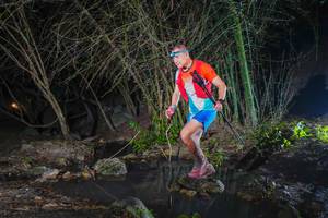 BIB: 
                            <button type="button" onclick="openModal(13692067)" class="btn btn-primary btn-sm float-right btn-popup" data-toggle="modal" data-target=".modal-high-quality">
                        <i class="fas fa-shopping-cart"></i> Add to Cart
                    </button>
                                            <button type="button" onclick="isThisMe(13692067, true)" class="btn btn-success btn-sm float-right btn-popup btn-isme hidden" data-toggle="tooltip" data-placement="bottom" title="นี่คือรูปของคุณใช่ไหม คลิกที่นี่เพื่อเอาเข้าอัลบั้ม">
                        <i class="fas fa-plus"></i> Add to album
                    </button>
                    <button type="button" onclick="isThisMe(13692067, false)" class="btn btn-warning btn-sm float-right btn-popup btn-isnotme hidden">
                        <i class="fas fa-ban"></i> Remove from album
                    </button>