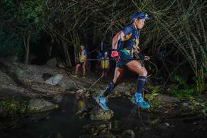 BIB: 
                            <button type="button" onclick="openModal(13692228)" class="btn btn-primary btn-sm float-right btn-popup" data-toggle="modal" data-target=".modal-high-quality">
                        <i class="fas fa-shopping-cart"></i> Add to Cart
                    </button>
                                            <button type="button" onclick="isThisMe(13692228, true)" class="btn btn-success btn-sm float-right btn-popup btn-isme hidden" data-toggle="tooltip" data-placement="bottom" title="นี่คือรูปของคุณใช่ไหม คลิกที่นี่เพื่อเอาเข้าอัลบั้ม">
                        <i class="fas fa-plus"></i> Add to album
                    </button>
                    <button type="button" onclick="isThisMe(13692228, false)" class="btn btn-warning btn-sm float-right btn-popup btn-isnotme hidden">
                        <i class="fas fa-ban"></i> Remove from album
                    </button>