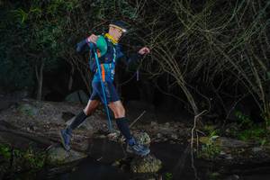 BIB: 
                            <button type="button" onclick="openModal(13691153)" class="btn btn-primary btn-sm float-right btn-popup" data-toggle="modal" data-target=".modal-high-quality">
                        <i class="fas fa-shopping-cart"></i> Add to Cart
                    </button>
                                            <button type="button" onclick="isThisMe(13691153, true)" class="btn btn-success btn-sm float-right btn-popup btn-isme hidden" data-toggle="tooltip" data-placement="bottom" title="นี่คือรูปของคุณใช่ไหม คลิกที่นี่เพื่อเอาเข้าอัลบั้ม">
                        <i class="fas fa-plus"></i> Add to album
                    </button>
                    <button type="button" onclick="isThisMe(13691153, false)" class="btn btn-warning btn-sm float-right btn-popup btn-isnotme hidden">
                        <i class="fas fa-ban"></i> Remove from album
                    </button>