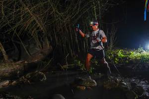 BIB: 
                            <button type="button" onclick="openModal(13691374)" class="btn btn-primary btn-sm float-right btn-popup" data-toggle="modal" data-target=".modal-high-quality">
                        <i class="fas fa-shopping-cart"></i> Add to Cart
                    </button>
                                            <button type="button" onclick="isThisMe(13691374, true)" class="btn btn-success btn-sm float-right btn-popup btn-isme hidden" data-toggle="tooltip" data-placement="bottom" title="นี่คือรูปของคุณใช่ไหม คลิกที่นี่เพื่อเอาเข้าอัลบั้ม">
                        <i class="fas fa-plus"></i> Add to album
                    </button>
                    <button type="button" onclick="isThisMe(13691374, false)" class="btn btn-warning btn-sm float-right btn-popup btn-isnotme hidden">
                        <i class="fas fa-ban"></i> Remove from album
                    </button>