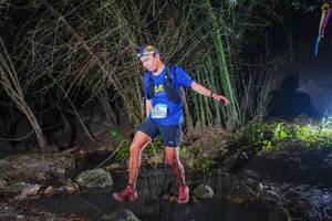 BIB: 
                            <button type="button" onclick="openModal(13691810)" class="btn btn-primary btn-sm float-right btn-popup" data-toggle="modal" data-target=".modal-high-quality">
                        <i class="fas fa-shopping-cart"></i> Add to Cart
                    </button>
                                            <button type="button" onclick="isThisMe(13691810, true)" class="btn btn-success btn-sm float-right btn-popup btn-isme hidden" data-toggle="tooltip" data-placement="bottom" title="นี่คือรูปของคุณใช่ไหม คลิกที่นี่เพื่อเอาเข้าอัลบั้ม">
                        <i class="fas fa-plus"></i> Add to album
                    </button>
                    <button type="button" onclick="isThisMe(13691810, false)" class="btn btn-warning btn-sm float-right btn-popup btn-isnotme hidden">
                        <i class="fas fa-ban"></i> Remove from album
                    </button>