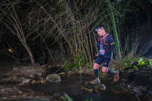 BIB: 
                            <button type="button" onclick="openModal(13692107)" class="btn btn-primary btn-sm float-right btn-popup" data-toggle="modal" data-target=".modal-high-quality">
                        <i class="fas fa-shopping-cart"></i> Add to Cart
                    </button>
                                            <button type="button" onclick="isThisMe(13692107, true)" class="btn btn-success btn-sm float-right btn-popup btn-isme hidden" data-toggle="tooltip" data-placement="bottom" title="นี่คือรูปของคุณใช่ไหม คลิกที่นี่เพื่อเอาเข้าอัลบั้ม">
                        <i class="fas fa-plus"></i> Add to album
                    </button>
                    <button type="button" onclick="isThisMe(13692107, false)" class="btn btn-warning btn-sm float-right btn-popup btn-isnotme hidden">
                        <i class="fas fa-ban"></i> Remove from album
                    </button>