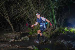 BIB: 
                            <button type="button" onclick="openModal(13691103)" class="btn btn-primary btn-sm float-right btn-popup" data-toggle="modal" data-target=".modal-high-quality">
                        <i class="fas fa-shopping-cart"></i> Add to Cart
                    </button>
                                            <button type="button" onclick="isThisMe(13691103, true)" class="btn btn-success btn-sm float-right btn-popup btn-isme hidden" data-toggle="tooltip" data-placement="bottom" title="นี่คือรูปของคุณใช่ไหม คลิกที่นี่เพื่อเอาเข้าอัลบั้ม">
                        <i class="fas fa-plus"></i> Add to album
                    </button>
                    <button type="button" onclick="isThisMe(13691103, false)" class="btn btn-warning btn-sm float-right btn-popup btn-isnotme hidden">
                        <i class="fas fa-ban"></i> Remove from album
                    </button>