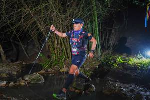 BIB: 
                            <button type="button" onclick="openModal(13690996)" class="btn btn-primary btn-sm float-right btn-popup" data-toggle="modal" data-target=".modal-high-quality">
                        <i class="fas fa-shopping-cart"></i> Add to Cart
                    </button>
                                            <button type="button" onclick="isThisMe(13690996, true)" class="btn btn-success btn-sm float-right btn-popup btn-isme hidden" data-toggle="tooltip" data-placement="bottom" title="นี่คือรูปของคุณใช่ไหม คลิกที่นี่เพื่อเอาเข้าอัลบั้ม">
                        <i class="fas fa-plus"></i> Add to album
                    </button>
                    <button type="button" onclick="isThisMe(13690996, false)" class="btn btn-warning btn-sm float-right btn-popup btn-isnotme hidden">
                        <i class="fas fa-ban"></i> Remove from album
                    </button>