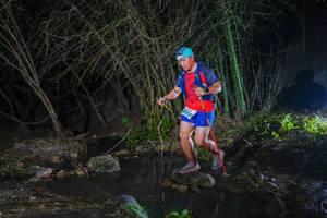 BIB: 
                            <button type="button" onclick="openModal(13692185)" class="btn btn-primary btn-sm float-right btn-popup" data-toggle="modal" data-target=".modal-high-quality">
                        <i class="fas fa-shopping-cart"></i> Add to Cart
                    </button>
                                            <button type="button" onclick="isThisMe(13692185, true)" class="btn btn-success btn-sm float-right btn-popup btn-isme hidden" data-toggle="tooltip" data-placement="bottom" title="นี่คือรูปของคุณใช่ไหม คลิกที่นี่เพื่อเอาเข้าอัลบั้ม">
                        <i class="fas fa-plus"></i> Add to album
                    </button>
                    <button type="button" onclick="isThisMe(13692185, false)" class="btn btn-warning btn-sm float-right btn-popup btn-isnotme hidden">
                        <i class="fas fa-ban"></i> Remove from album
                    </button>