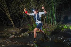 BIB: 
                            <button type="button" onclick="openModal(13690796)" class="btn btn-primary btn-sm float-right btn-popup" data-toggle="modal" data-target=".modal-high-quality">
                        <i class="fas fa-shopping-cart"></i> Add to Cart
                    </button>
                                            <button type="button" onclick="isThisMe(13690796, true)" class="btn btn-success btn-sm float-right btn-popup btn-isme hidden" data-toggle="tooltip" data-placement="bottom" title="นี่คือรูปของคุณใช่ไหม คลิกที่นี่เพื่อเอาเข้าอัลบั้ม">
                        <i class="fas fa-plus"></i> Add to album
                    </button>
                    <button type="button" onclick="isThisMe(13690796, false)" class="btn btn-warning btn-sm float-right btn-popup btn-isnotme hidden">
                        <i class="fas fa-ban"></i> Remove from album
                    </button>