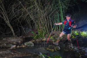 BIB: 
                            <button type="button" onclick="openModal(13691829)" class="btn btn-primary btn-sm float-right btn-popup" data-toggle="modal" data-target=".modal-high-quality">
                        <i class="fas fa-shopping-cart"></i> Add to Cart
                    </button>
                                            <button type="button" onclick="isThisMe(13691829, true)" class="btn btn-success btn-sm float-right btn-popup btn-isme hidden" data-toggle="tooltip" data-placement="bottom" title="นี่คือรูปของคุณใช่ไหม คลิกที่นี่เพื่อเอาเข้าอัลบั้ม">
                        <i class="fas fa-plus"></i> Add to album
                    </button>
                    <button type="button" onclick="isThisMe(13691829, false)" class="btn btn-warning btn-sm float-right btn-popup btn-isnotme hidden">
                        <i class="fas fa-ban"></i> Remove from album
                    </button>