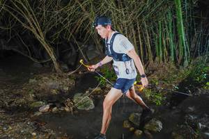 BIB: 
                            <button type="button" onclick="openModal(13691515)" class="btn btn-primary btn-sm float-right btn-popup" data-toggle="modal" data-target=".modal-high-quality">
                        <i class="fas fa-shopping-cart"></i> Add to Cart
                    </button>
                                            <button type="button" onclick="isThisMe(13691515, true)" class="btn btn-success btn-sm float-right btn-popup btn-isme hidden" data-toggle="tooltip" data-placement="bottom" title="นี่คือรูปของคุณใช่ไหม คลิกที่นี่เพื่อเอาเข้าอัลบั้ม">
                        <i class="fas fa-plus"></i> Add to album
                    </button>
                    <button type="button" onclick="isThisMe(13691515, false)" class="btn btn-warning btn-sm float-right btn-popup btn-isnotme hidden">
                        <i class="fas fa-ban"></i> Remove from album
                    </button>