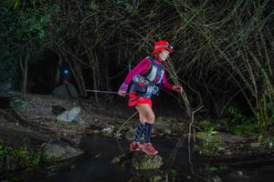 BIB: 
                            <button type="button" onclick="openModal(13691001)" class="btn btn-primary btn-sm float-right btn-popup" data-toggle="modal" data-target=".modal-high-quality">
                        <i class="fas fa-shopping-cart"></i> Add to Cart
                    </button>
                                            <button type="button" onclick="isThisMe(13691001, true)" class="btn btn-success btn-sm float-right btn-popup btn-isme hidden" data-toggle="tooltip" data-placement="bottom" title="นี่คือรูปของคุณใช่ไหม คลิกที่นี่เพื่อเอาเข้าอัลบั้ม">
                        <i class="fas fa-plus"></i> Add to album
                    </button>
                    <button type="button" onclick="isThisMe(13691001, false)" class="btn btn-warning btn-sm float-right btn-popup btn-isnotme hidden">
                        <i class="fas fa-ban"></i> Remove from album
                    </button>