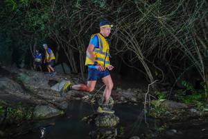 BIB: 
                            <button type="button" onclick="openModal(13692230)" class="btn btn-primary btn-sm float-right btn-popup" data-toggle="modal" data-target=".modal-high-quality">
                        <i class="fas fa-shopping-cart"></i> Add to Cart
                    </button>
                                            <button type="button" onclick="isThisMe(13692230, true)" class="btn btn-success btn-sm float-right btn-popup btn-isme hidden" data-toggle="tooltip" data-placement="bottom" title="นี่คือรูปของคุณใช่ไหม คลิกที่นี่เพื่อเอาเข้าอัลบั้ม">
                        <i class="fas fa-plus"></i> Add to album
                    </button>
                    <button type="button" onclick="isThisMe(13692230, false)" class="btn btn-warning btn-sm float-right btn-popup btn-isnotme hidden">
                        <i class="fas fa-ban"></i> Remove from album
                    </button>