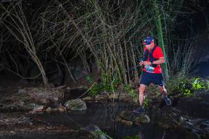 BIB: 
                            <button type="button" onclick="openModal(13691726)" class="btn btn-primary btn-sm float-right btn-popup" data-toggle="modal" data-target=".modal-high-quality">
                        <i class="fas fa-shopping-cart"></i> Add to Cart
                    </button>
                                            <button type="button" onclick="isThisMe(13691726, true)" class="btn btn-success btn-sm float-right btn-popup btn-isme hidden" data-toggle="tooltip" data-placement="bottom" title="นี่คือรูปของคุณใช่ไหม คลิกที่นี่เพื่อเอาเข้าอัลบั้ม">
                        <i class="fas fa-plus"></i> Add to album
                    </button>
                    <button type="button" onclick="isThisMe(13691726, false)" class="btn btn-warning btn-sm float-right btn-popup btn-isnotme hidden">
                        <i class="fas fa-ban"></i> Remove from album
                    </button>