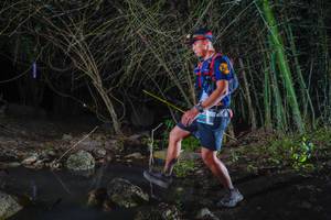 BIB: 
                            <button type="button" onclick="openModal(13691663)" class="btn btn-primary btn-sm float-right btn-popup" data-toggle="modal" data-target=".modal-high-quality">
                        <i class="fas fa-shopping-cart"></i> Add to Cart
                    </button>
                                            <button type="button" onclick="isThisMe(13691663, true)" class="btn btn-success btn-sm float-right btn-popup btn-isme hidden" data-toggle="tooltip" data-placement="bottom" title="นี่คือรูปของคุณใช่ไหม คลิกที่นี่เพื่อเอาเข้าอัลบั้ม">
                        <i class="fas fa-plus"></i> Add to album
                    </button>
                    <button type="button" onclick="isThisMe(13691663, false)" class="btn btn-warning btn-sm float-right btn-popup btn-isnotme hidden">
                        <i class="fas fa-ban"></i> Remove from album
                    </button>