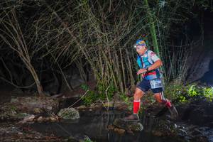 BIB: 
                            <button type="button" onclick="openModal(13691849)" class="btn btn-primary btn-sm float-right btn-popup" data-toggle="modal" data-target=".modal-high-quality">
                        <i class="fas fa-shopping-cart"></i> Add to Cart
                    </button>
                                            <button type="button" onclick="isThisMe(13691849, true)" class="btn btn-success btn-sm float-right btn-popup btn-isme hidden" data-toggle="tooltip" data-placement="bottom" title="นี่คือรูปของคุณใช่ไหม คลิกที่นี่เพื่อเอาเข้าอัลบั้ม">
                        <i class="fas fa-plus"></i> Add to album
                    </button>
                    <button type="button" onclick="isThisMe(13691849, false)" class="btn btn-warning btn-sm float-right btn-popup btn-isnotme hidden">
                        <i class="fas fa-ban"></i> Remove from album
                    </button>