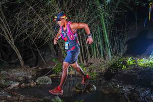 BIB: 
                            <button type="button" onclick="openModal(13692002)" class="btn btn-primary btn-sm float-right btn-popup" data-toggle="modal" data-target=".modal-high-quality">
                        <i class="fas fa-shopping-cart"></i> Add to Cart
                    </button>
                                            <button type="button" onclick="isThisMe(13692002, true)" class="btn btn-success btn-sm float-right btn-popup btn-isme hidden" data-toggle="tooltip" data-placement="bottom" title="นี่คือรูปของคุณใช่ไหม คลิกที่นี่เพื่อเอาเข้าอัลบั้ม">
                        <i class="fas fa-plus"></i> Add to album
                    </button>
                    <button type="button" onclick="isThisMe(13692002, false)" class="btn btn-warning btn-sm float-right btn-popup btn-isnotme hidden">
                        <i class="fas fa-ban"></i> Remove from album
                    </button>