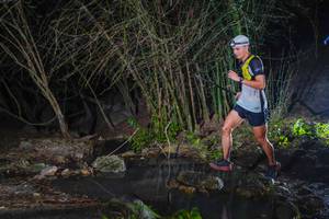 BIB: 
                            <button type="button" onclick="openModal(13691832)" class="btn btn-primary btn-sm float-right btn-popup" data-toggle="modal" data-target=".modal-high-quality">
                        <i class="fas fa-shopping-cart"></i> Add to Cart
                    </button>
                                            <button type="button" onclick="isThisMe(13691832, true)" class="btn btn-success btn-sm float-right btn-popup btn-isme hidden" data-toggle="tooltip" data-placement="bottom" title="นี่คือรูปของคุณใช่ไหม คลิกที่นี่เพื่อเอาเข้าอัลบั้ม">
                        <i class="fas fa-plus"></i> Add to album
                    </button>
                    <button type="button" onclick="isThisMe(13691832, false)" class="btn btn-warning btn-sm float-right btn-popup btn-isnotme hidden">
                        <i class="fas fa-ban"></i> Remove from album
                    </button>