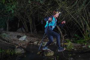 BIB: 
                            <button type="button" onclick="openModal(13691205)" class="btn btn-primary btn-sm float-right btn-popup" data-toggle="modal" data-target=".modal-high-quality">
                        <i class="fas fa-shopping-cart"></i> Add to Cart
                    </button>
                                            <button type="button" onclick="isThisMe(13691205, true)" class="btn btn-success btn-sm float-right btn-popup btn-isme hidden" data-toggle="tooltip" data-placement="bottom" title="นี่คือรูปของคุณใช่ไหม คลิกที่นี่เพื่อเอาเข้าอัลบั้ม">
                        <i class="fas fa-plus"></i> Add to album
                    </button>
                    <button type="button" onclick="isThisMe(13691205, false)" class="btn btn-warning btn-sm float-right btn-popup btn-isnotme hidden">
                        <i class="fas fa-ban"></i> Remove from album
                    </button>