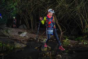 BIB: 
                            <button type="button" onclick="openModal(13691169)" class="btn btn-primary btn-sm float-right btn-popup" data-toggle="modal" data-target=".modal-high-quality">
                        <i class="fas fa-shopping-cart"></i> Add to Cart
                    </button>
                                            <button type="button" onclick="isThisMe(13691169, true)" class="btn btn-success btn-sm float-right btn-popup btn-isme hidden" data-toggle="tooltip" data-placement="bottom" title="นี่คือรูปของคุณใช่ไหม คลิกที่นี่เพื่อเอาเข้าอัลบั้ม">
                        <i class="fas fa-plus"></i> Add to album
                    </button>
                    <button type="button" onclick="isThisMe(13691169, false)" class="btn btn-warning btn-sm float-right btn-popup btn-isnotme hidden">
                        <i class="fas fa-ban"></i> Remove from album
                    </button>