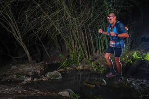 BIB: 
                            <button type="button" onclick="openModal(13691125)" class="btn btn-primary btn-sm float-right btn-popup" data-toggle="modal" data-target=".modal-high-quality">
                        <i class="fas fa-shopping-cart"></i> Add to Cart
                    </button>
                                            <button type="button" onclick="isThisMe(13691125, true)" class="btn btn-success btn-sm float-right btn-popup btn-isme hidden" data-toggle="tooltip" data-placement="bottom" title="นี่คือรูปของคุณใช่ไหม คลิกที่นี่เพื่อเอาเข้าอัลบั้ม">
                        <i class="fas fa-plus"></i> Add to album
                    </button>
                    <button type="button" onclick="isThisMe(13691125, false)" class="btn btn-warning btn-sm float-right btn-popup btn-isnotme hidden">
                        <i class="fas fa-ban"></i> Remove from album
                    </button>