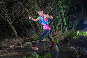 BIB: 
                            <button type="button" onclick="openModal(13691878)" class="btn btn-primary btn-sm float-right btn-popup" data-toggle="modal" data-target=".modal-high-quality">
                        <i class="fas fa-shopping-cart"></i> Add to Cart
                    </button>
                                            <button type="button" onclick="isThisMe(13691878, true)" class="btn btn-success btn-sm float-right btn-popup btn-isme hidden" data-toggle="tooltip" data-placement="bottom" title="นี่คือรูปของคุณใช่ไหม คลิกที่นี่เพื่อเอาเข้าอัลบั้ม">
                        <i class="fas fa-plus"></i> Add to album
                    </button>
                    <button type="button" onclick="isThisMe(13691878, false)" class="btn btn-warning btn-sm float-right btn-popup btn-isnotme hidden">
                        <i class="fas fa-ban"></i> Remove from album
                    </button>