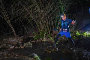 BIB: 
                            <button type="button" onclick="openModal(13691365)" class="btn btn-primary btn-sm float-right btn-popup" data-toggle="modal" data-target=".modal-high-quality">
                        <i class="fas fa-shopping-cart"></i> Add to Cart
                    </button>
                                            <button type="button" onclick="isThisMe(13691365, true)" class="btn btn-success btn-sm float-right btn-popup btn-isme hidden" data-toggle="tooltip" data-placement="bottom" title="นี่คือรูปของคุณใช่ไหม คลิกที่นี่เพื่อเอาเข้าอัลบั้ม">
                        <i class="fas fa-plus"></i> Add to album
                    </button>
                    <button type="button" onclick="isThisMe(13691365, false)" class="btn btn-warning btn-sm float-right btn-popup btn-isnotme hidden">
                        <i class="fas fa-ban"></i> Remove from album
                    </button>