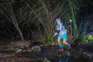 BIB: 
                            <button type="button" onclick="openModal(13691926)" class="btn btn-primary btn-sm float-right btn-popup" data-toggle="modal" data-target=".modal-high-quality">
                        <i class="fas fa-shopping-cart"></i> Add to Cart
                    </button>
                                            <button type="button" onclick="isThisMe(13691926, true)" class="btn btn-success btn-sm float-right btn-popup btn-isme hidden" data-toggle="tooltip" data-placement="bottom" title="นี่คือรูปของคุณใช่ไหม คลิกที่นี่เพื่อเอาเข้าอัลบั้ม">
                        <i class="fas fa-plus"></i> Add to album
                    </button>
                    <button type="button" onclick="isThisMe(13691926, false)" class="btn btn-warning btn-sm float-right btn-popup btn-isnotme hidden">
                        <i class="fas fa-ban"></i> Remove from album
                    </button>