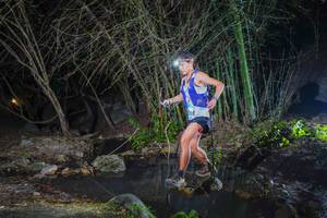 BIB: 
                            <button type="button" onclick="openModal(13692051)" class="btn btn-primary btn-sm float-right btn-popup" data-toggle="modal" data-target=".modal-high-quality">
                        <i class="fas fa-shopping-cart"></i> Add to Cart
                    </button>
                                            <button type="button" onclick="isThisMe(13692051, true)" class="btn btn-success btn-sm float-right btn-popup btn-isme hidden" data-toggle="tooltip" data-placement="bottom" title="นี่คือรูปของคุณใช่ไหม คลิกที่นี่เพื่อเอาเข้าอัลบั้ม">
                        <i class="fas fa-plus"></i> Add to album
                    </button>
                    <button type="button" onclick="isThisMe(13692051, false)" class="btn btn-warning btn-sm float-right btn-popup btn-isnotme hidden">
                        <i class="fas fa-ban"></i> Remove from album
                    </button>