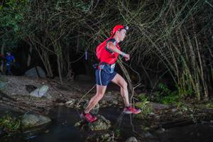 BIB: 
                            <button type="button" onclick="openModal(13691555)" class="btn btn-primary btn-sm float-right btn-popup" data-toggle="modal" data-target=".modal-high-quality">
                        <i class="fas fa-shopping-cart"></i> Add to Cart
                    </button>
                                            <button type="button" onclick="isThisMe(13691555, true)" class="btn btn-success btn-sm float-right btn-popup btn-isme hidden" data-toggle="tooltip" data-placement="bottom" title="นี่คือรูปของคุณใช่ไหม คลิกที่นี่เพื่อเอาเข้าอัลบั้ม">
                        <i class="fas fa-plus"></i> Add to album
                    </button>
                    <button type="button" onclick="isThisMe(13691555, false)" class="btn btn-warning btn-sm float-right btn-popup btn-isnotme hidden">
                        <i class="fas fa-ban"></i> Remove from album
                    </button>